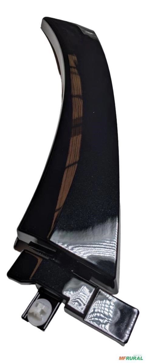 Protetor Caixa De Roda Ld Subaru Legacy - 91021ag000vw Imagem Protetor Caixa De Roda Ld Subaru Legacy - 91021ag000vw