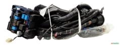 Chicote Do Módulo Do Motor Hyundai Ix35 - 914472s932 Imagem Chicote Do Módulo Do Motor Hyundai Ix35 - 914472s932