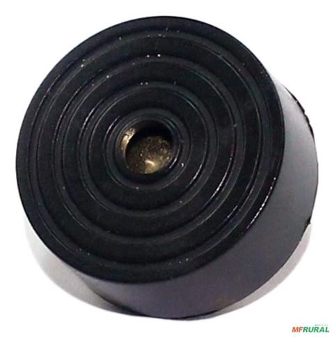 Sonalarme Para Pci Sbs-3/30v-p-c Imagem Sonalarme Para Pci Sbs-3/30v-p-c