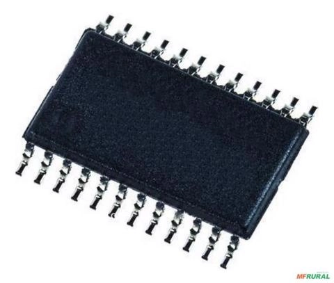 Ci Bd6775ef-e2 - Bd6775ef - Bd6775 Imagem Ci Bd6775ef-e2 - Bd6775ef - Bd6775