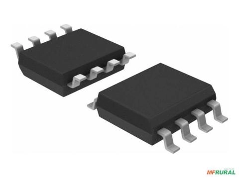 Ci Cs51414edr8g Cs51414 Regulador De Tensão 1.5a Soic-8 Smd Imagem Ci Cs51414edr8g Cs51414 Regulador De Tensão 1.5a Soic-8 Smd