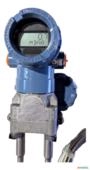 Transmissor de Pressão Diferencial Rosemount 2051CD (Faixa 2) 4-20mA HART - Com Display e Suporte | Emerson - Voltagem: 10.5 - 42.4 VDC Imagem Transmissor de Pressão Diferencial Rosemount 2051CD (Faixa 2) 4-20mA HART - Com Display e Suporte | Emerson - Voltagem: 10.5 - 42.4 VDC