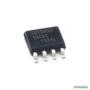 Idt5v551dcgi Ci Clock Fanout Buffer 1:4 160 Mhz Smd 8-soic Imagem Idt5v551dcgi Ci Clock Fanout Buffer 1:4 160 Mhz Smd 8-soic