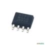 5x Ci Si4542dy On 8-soic Imagem 5x Ci Si4542dy On 8-soic