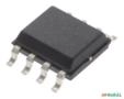 2x Ci Si4542dy On 8-soic Imagem 2x Ci Si4542dy On 8-soic