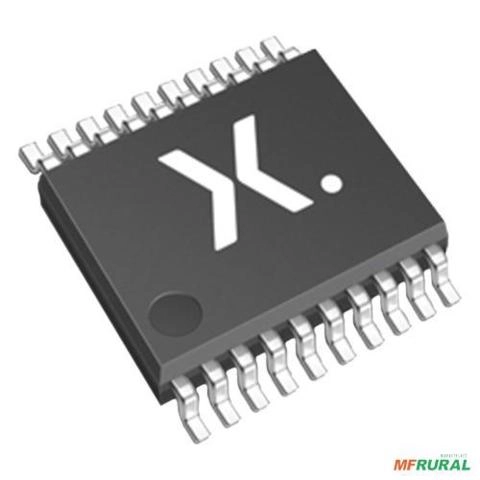 10x Ci 74lvc244apw Lvc244apw Buffers E Line Drivers Smd Imagem 10x Ci 74lvc244apw Lvc244apw Buffers E Line Drivers Smd