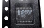 Ci Controlador Cc-cc 20-ssop Max767eap Maxim Imagem Ci Controlador Cc-cc 20-ssop Max767eap Maxim