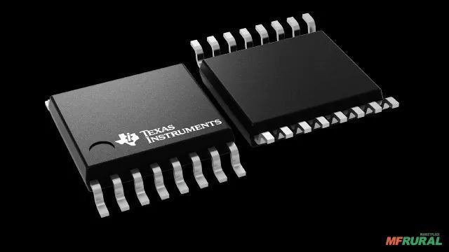 232 Transceiver 10X ci Max3232 Ma3232c Transceiver Rs232 2Tx/2Rx 15Kv Ti em 917923