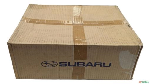 Chicote Do Motor Subaru Impreza - 24020ae001 Imagem Chicote Do Motor Subaru Impreza - 24020ae001