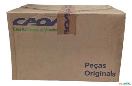 Cabeçote Do Motor Ld Subaru Legacy Imagem Cabeçote Do Motor Ld Subaru Legacy