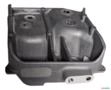 Suporte Coxim Ld Do Motor Subaru Legacy - 41032aj040 Imagem Suporte Coxim Ld Do Motor Subaru Legacy - 41032aj040