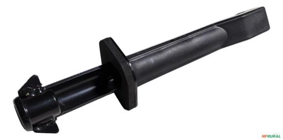 Suporte Fixação Do Estepe Hyundai Starex H1 - 628704a610 Imagem Suporte Fixação Do Estepe Hyundai Starex H1 - 628704a610