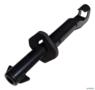 Suporte Fixação Do Estepe Hyundai Starex H1 - 628704a610 Imagem Suporte Fixação Do Estepe Hyundai Starex H1 - 628704a610