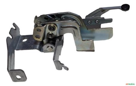 Acionador Tampa Combustível Subaru Impreza - 57340ag031 Imagem Acionador Tampa Combustível Subaru Impreza - 57340ag031