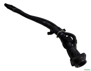 Tubo Abastecimento Combustível Hyundai Santa Fe - 3103026000 Imagem Tubo Abastecimento Combustível Hyundai Santa Fe - 3103026000