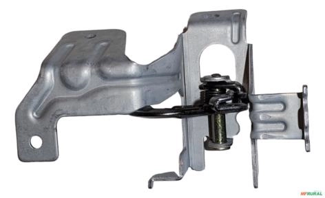 Acionador Tampa Combustível Subaru Legacy - 57340ae050 Imagem Acionador Tampa Combustível Subaru Legacy - 57340ae050