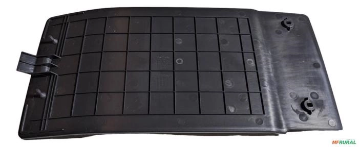 Acabamento Descança Braço Assento Traseiro Hyundai I30 Imagem Acabamento Descança Braço Assento Traseiro Hyundai I30