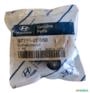 Suporte Mangueira Ar Condicionado Hyundai Tucson 977852e650 Imagem Suporte Mangueira Ar Condicionado Hyundai Tucson 977852e650