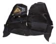 Carpete Assoalho Subaru Impreza - 95011fg031jc - Cor: Preto Imagem Carpete Assoalho Subaru Impreza - 95011fg031jc - Cor: Preto