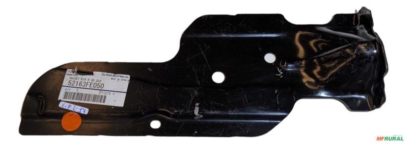 Reforço Do Assoalho Tras. Le Subaru Impreza - 52163fe050 Imagem Reforço Do Assoalho Tras. Le Subaru Impreza - 52163fe050