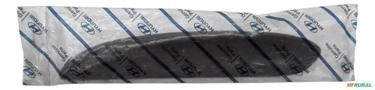 Aleta De Ar Limpador Parabrisa Hyundai Terracan - 98363h1000 Imagem Aleta De Ar Limpador Parabrisa Hyundai Terracan - 98363h1000