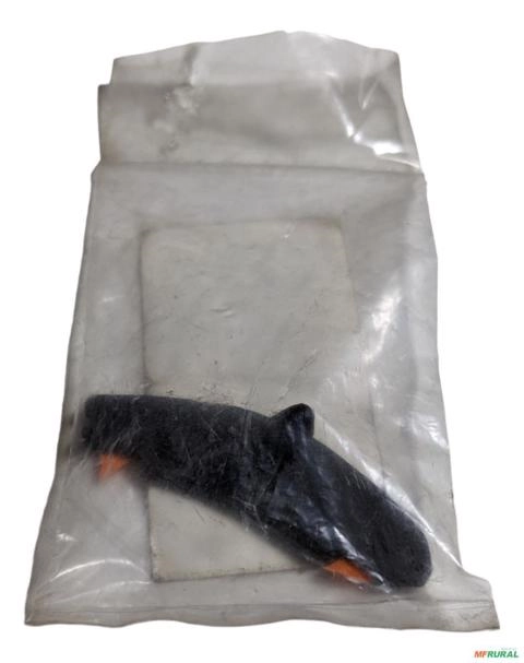 Passante Fixação Parabrisa Ld Subaru Legacy - 65035ae020 Imagem Passante Fixação Parabrisa Ld Subaru Legacy - 65035ae020