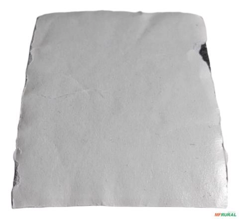 Anti Ruido Do Parabrisa Le Hyundai Veloster - 861562v000 Imagem Anti Ruido Do Parabrisa Le Hyundai Veloster - 861562v000