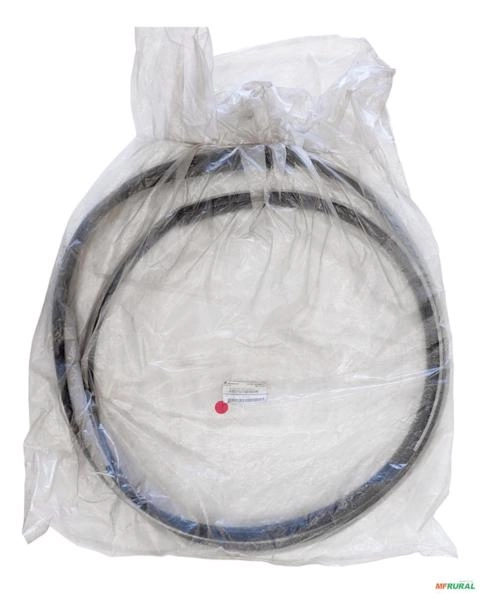 Borracha Vedação Porta Dianteira Le Subaru Legacy Outback Imagem Borracha Vedação Porta Dianteira Le Subaru Legacy Outback