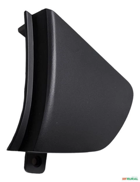 Acabamento Volante Le Hyundai I30 Imagem Acabamento Volante Le Hyundai I30