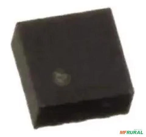 3x Acelerômetro Digital 2g/4g/8g I2c/spi Kx122-1037 Smd Imagem 3x Acelerômetro Digital 2g/4g/8g I2c/spi Kx122-1037 Smd