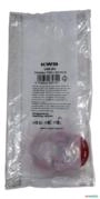Elo De Ligação Conector De Corrente 1,12t - Kwb V06.8u - Voltagem: N/A Imagem Elo De Ligação Conector De Corrente 1,12t - Kwb V06.8u - Voltagem: N/A