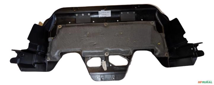 Protetor Carter Subaru Legacy - 56410ae093 Imagem Protetor Carter Subaru Legacy - 56410ae093