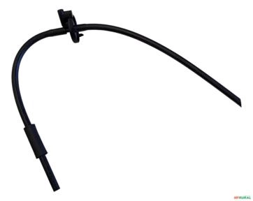 Tampa Reservatório Radiador Hyundai Coupe Fx Tiburon Imagem Tampa Reservatório Radiador Hyundai Coupe Fx Tiburon