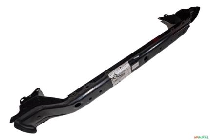 Suporte Inferior Radiador Subaru Forester - 51629sa0009p Imagem Suporte Inferior Radiador Subaru Forester - 51629sa0009p