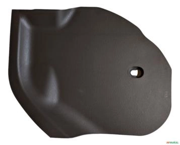 Acabamento Le Console Hyundai Tucson Imagem Acabamento Le Console Hyundai Tucson