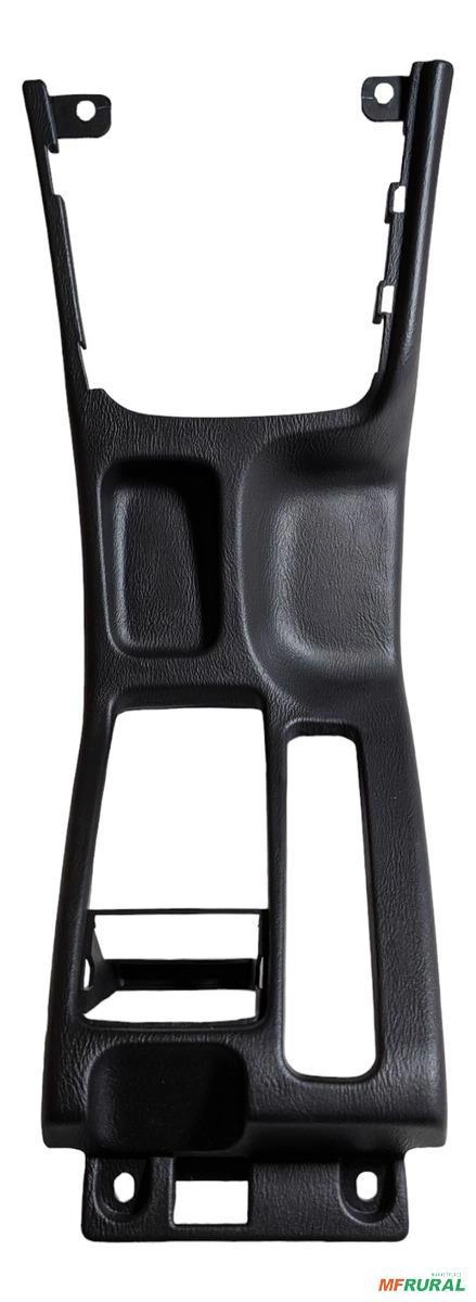 Acabamento Console Subaru Legacy - 92132ae010ml Imagem Acabamento Console Subaru Legacy - 92132ae010ml