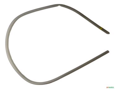 Mangueira Dreno Teto Solar Hyundai Coupe Fx 2.0l / Tiburon Imagem Mangueira Dreno Teto Solar Hyundai Coupe Fx 2.0l / Tiburon