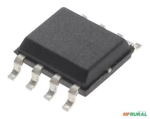 TJA1050 High speed CAN transceiver Modul 1 Mbit/s - IoT powered by TJA1050 High speed CAN transceiver Modul 1 Mbit/s - IoT powered by