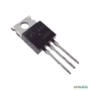 Regulador De Tensão Ajustável Lm350 To-220 Kit 10 Fairchild Imagem Regulador De Tensão Ajustável Lm350 To-220 Kit 10 Fairchild