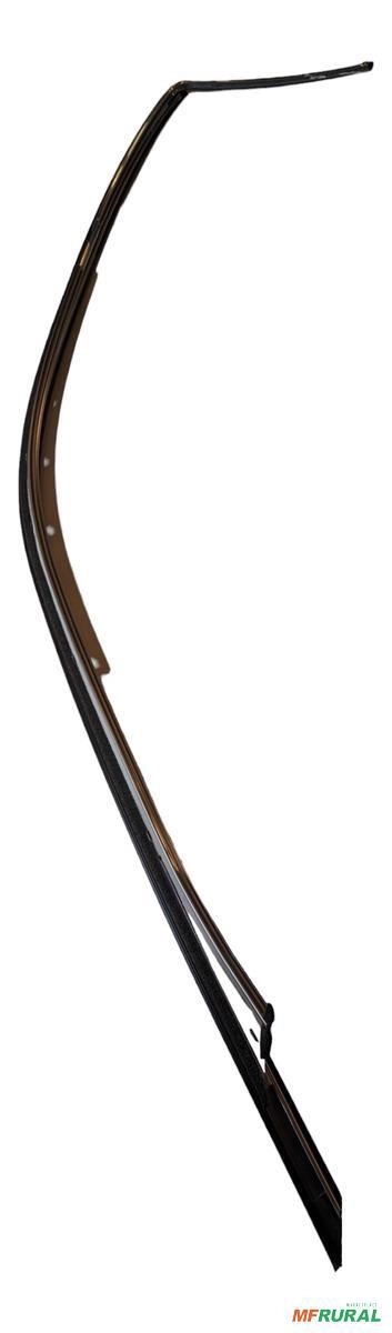 Calha Moldura Do Teto Ld Subaru Legacy - 63531ae000 Imagem Calha Moldura Do Teto Ld Subaru Legacy - 63531ae000