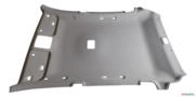 Revestimento Do Teto Hyundai Tucson - 853102e202j9 Imagem Revestimento Do Teto Hyundai Tucson - 853102e202j9
