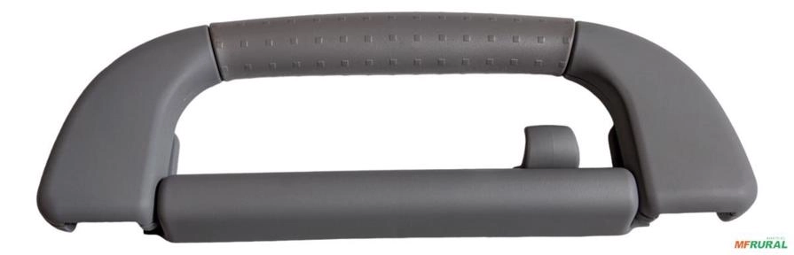 Alça De Segurança Do Teto Hyundai Veracruz - 853902e000j11 - Cor: Cinza Imagem Alça De Segurança Do Teto Hyundai Veracruz - 853902e000j11 - Cor: Cinza