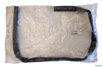 Guarnição Borracha Do Capô Subaru Legacy - 57252ag001 Imagem Guarnição Borracha Do Capô Subaru Legacy - 57252ag001