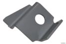 Suporte Barra Estabilizadora Ld Hyundai Terracan 62577h1000 Imagem Suporte Barra Estabilizadora Ld Hyundai Terracan 62577h1000