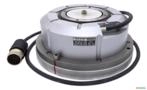 Encoder Ron 785c 18000 Pulsos Heidenhain 355880-30 - Voltagem: N/A Imagem Encoder Ron 785c 18000 Pulsos Heidenhain 355880-30 - Voltagem: N/A