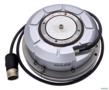 Encoder Ron 785c 18000 Pulsos Heidenhain 355880-30 - Voltagem: N/A Imagem Encoder Ron 785c 18000 Pulsos Heidenhain 355880-30 - Voltagem: N/A