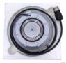 Encoder Ron 785c 18000 Pulsos Heidenhain 355880-30 - Voltagem: N/A Imagem Encoder Ron 785c 18000 Pulsos Heidenhain 355880-30 - Voltagem: N/A
