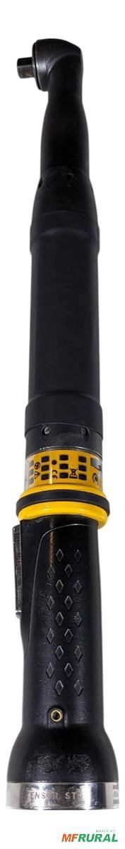 Atlas Copco Winkelschrauber STB ETV STB63 50 B10 BCR IRCW Tensor STB 30VDC IRC W Atlas Copco Winkelschrauber STB ETV STB63 50 B10 BCR IRCW Tensor STB 30VDC IRC W