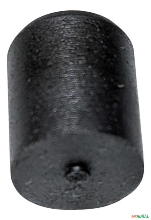 Pino De Reparo Cilindro Secador X3-8,25x10 - Voltagem: N/A Imagem Pino De Reparo Cilindro Secador X3-8,25x10 - Voltagem: N/A