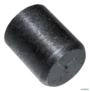 Pino De Reparo Cilindro Secador X3-8,25x10 - Voltagem: N/A Imagem Pino De Reparo Cilindro Secador X3-8,25x10 - Voltagem: N/A
